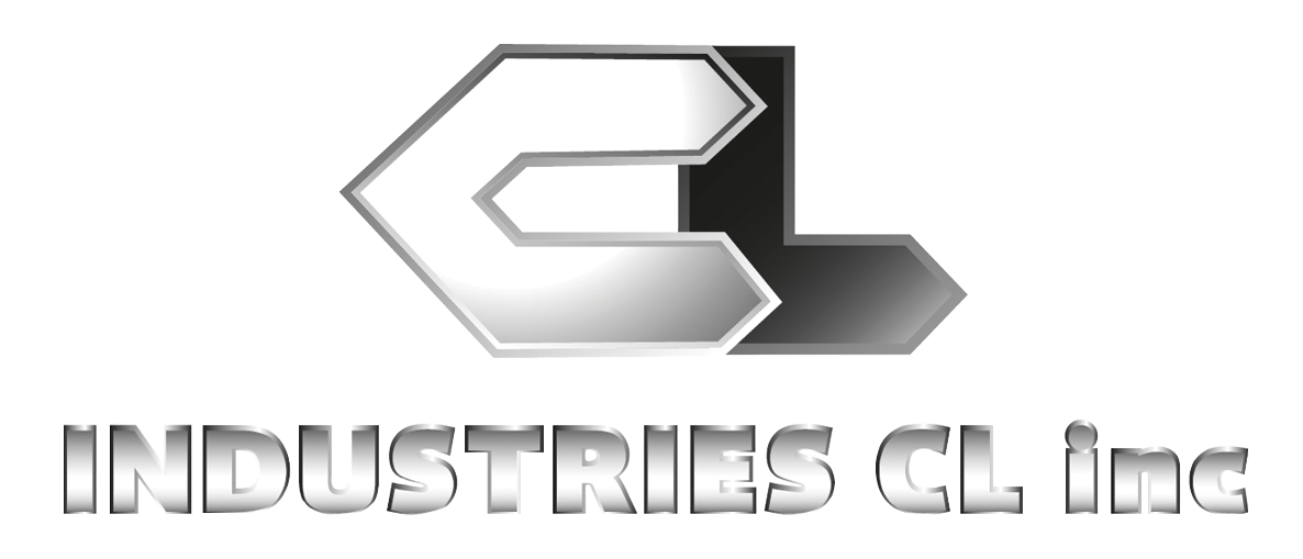 Serrure à retardement Industries C.L.